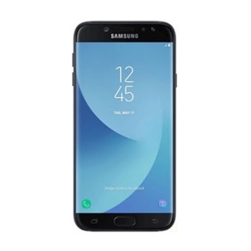 Điện Thoại Samsung Galaxy J5 Pro Ram 3GB Bộ nhớ 32GB Chính hãng máy đẹp keng chơi game pubg liên quân freefire mượt-2sim | BigBuy360 - bigbuy360.vn
