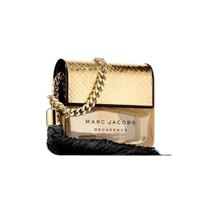 Jelly.Store - Nước hoa - Marc Jacobs Decadence 18K - Nước hoa Authentic