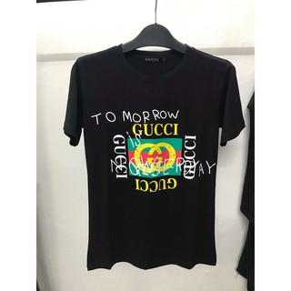 Áo phông nam cotton 100%