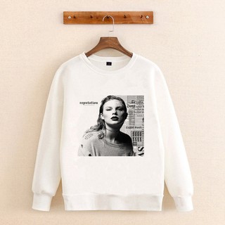 Áo Sweater Taylor Swift Cực HOT