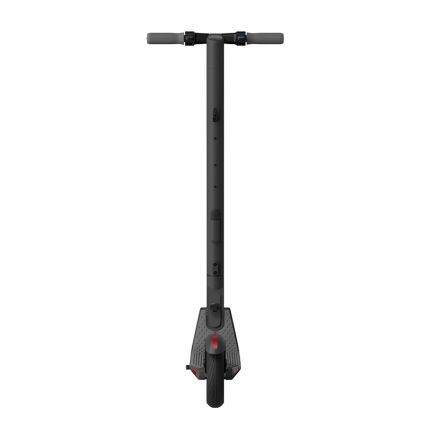 Pin xe điện scooter ES2