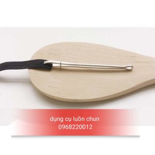 Dụng cụ luồn chun