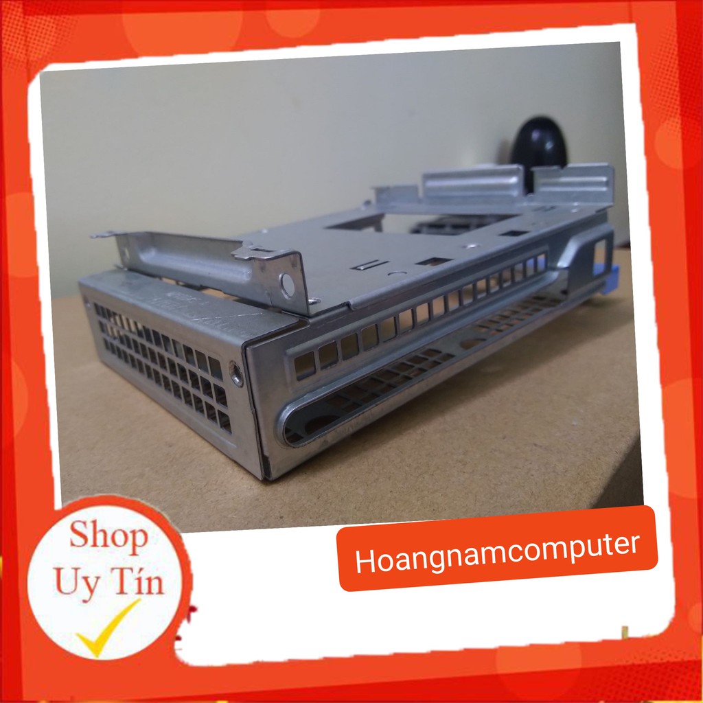 Khay Ổ Cứng ⚡️Freeship⚡️ Khay Gắn Ổ Cứng HDD Cho PC - Máy Tính Để Bàn 390/790/3010/7020/9020 | BigBuy360 - bigbuy360.vn