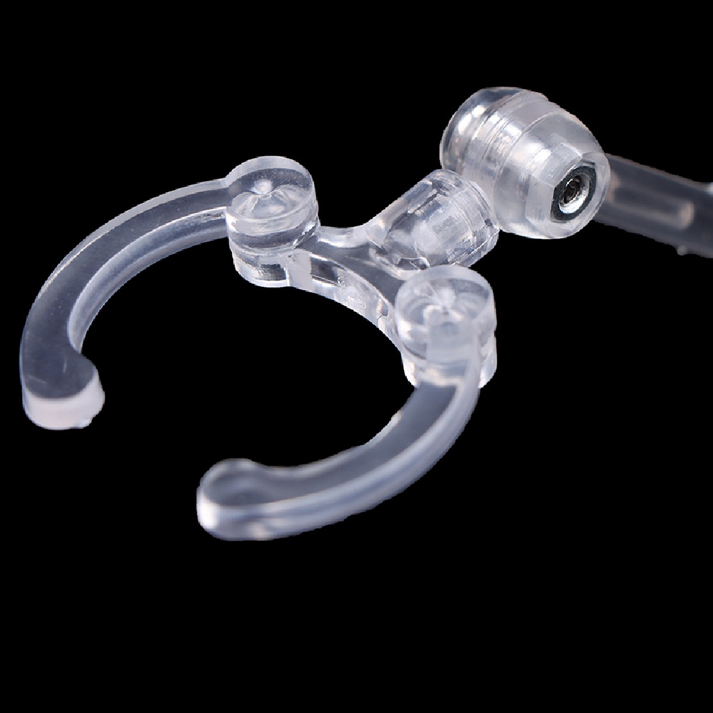 Bộ 2 Giá Đỡ Mô Hình SU003 Thiết Kế Nhỏ Gọn Tiện Dụng