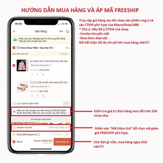 Thắt Lưng Nam [CAO CẤP] Da Bò Thật 100% Đốt Không Cháy ( Khóa Cài Khuy 2 Màu )