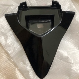 Ốp đèn hậu AB 2013-2015 zin chính hãng 100%