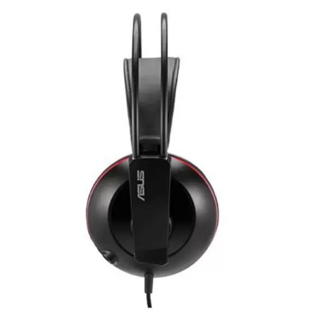 Tai nghe gaming headset Asus Cerberus, Tai nghe có dây choàng đầu, Hàng chính hãng