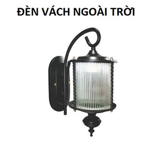 Đèn Trụ Cổng Kiểu Cổ Điển Netviet NVT-925