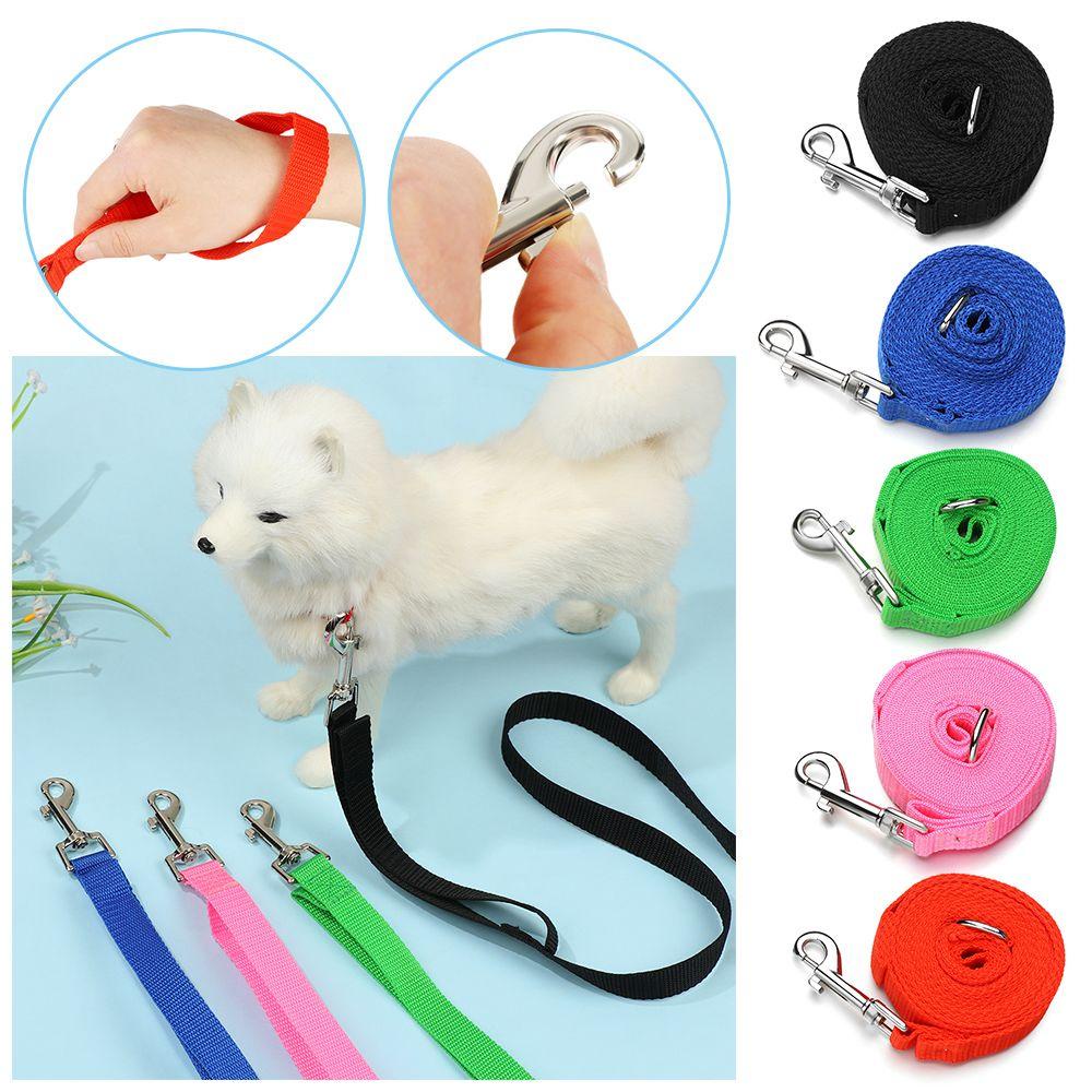 SUYO Vòng Cổ Đi DạO Cho Thú Cưng