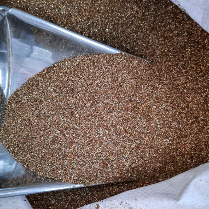 Đá Vermiculite (túi 500gr)