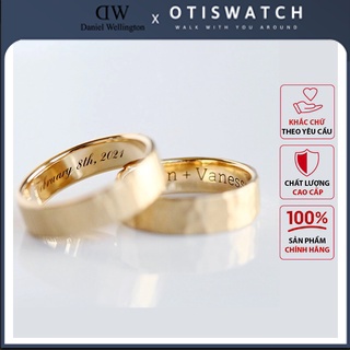 Lên Sản Phẩm Theo Yêu Cầu - Engraving Service