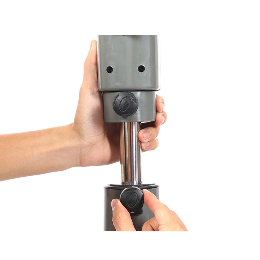 Quạt đứng Senko DH1600