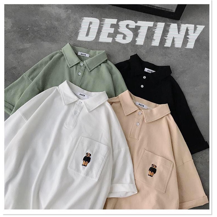 ÁO THUN UNISEX FORM RỘNG TAY LỠ SIÊU HOT NGỌC HÂN FASHION