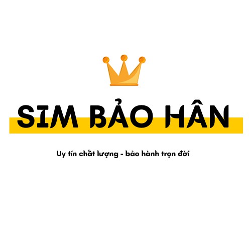 Sim 4G mobi 4G/ngày- C90N [CHÍNH HÃNG]/ sim data tốc độ cao nghe gọi không giới hạn - SIMBAOHAN