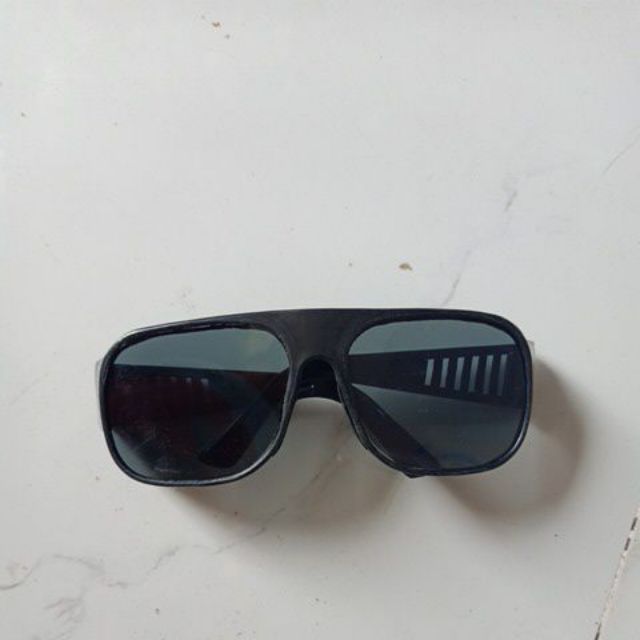 Kính hàn, gương hàn điện