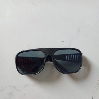 Kính hàn, gương hàn điện