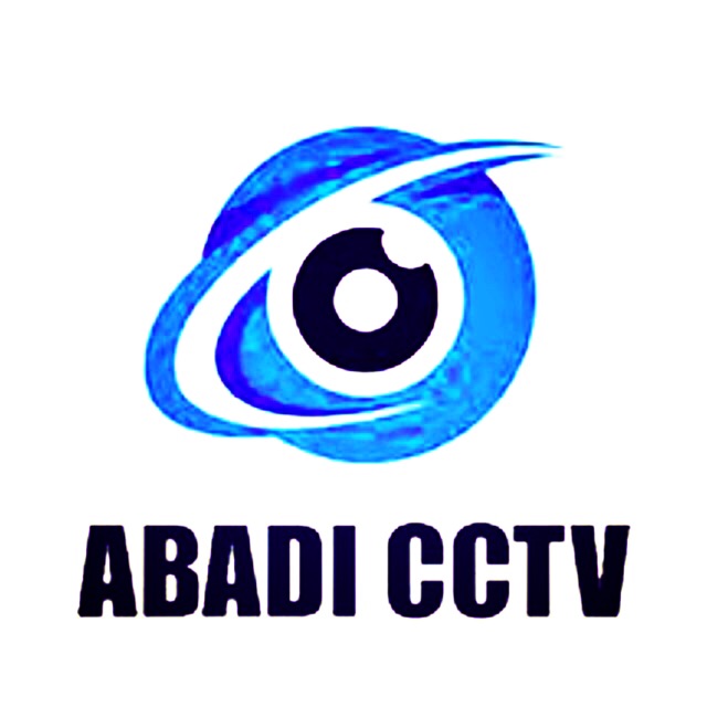 abadicctv.vn