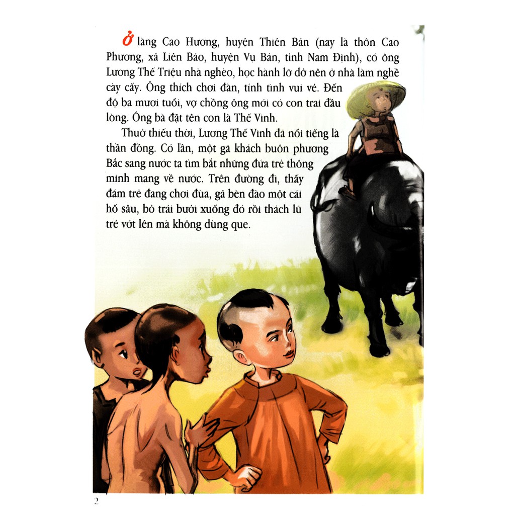 Sách - Tranh truyện lịch sử Việt Nam - 22 cuốn phần 1 - có mã lẻ | BigBuy360 - bigbuy360.vn