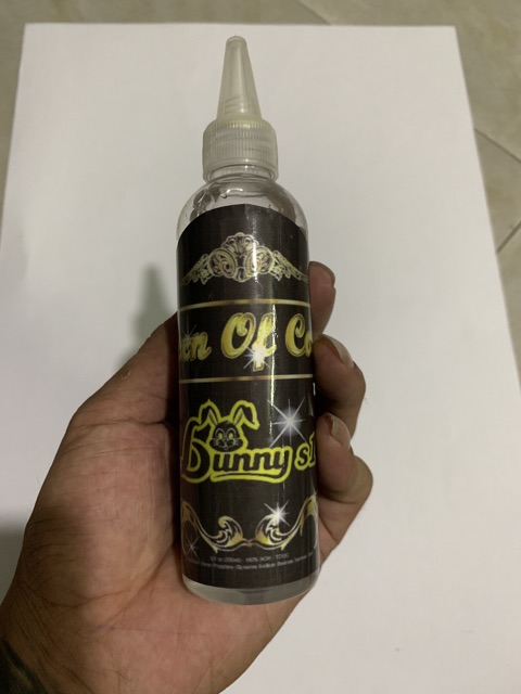 Nước pha mực xăm (kích màu) 120ml-250ml | BigBuy360 - bigbuy360.vn