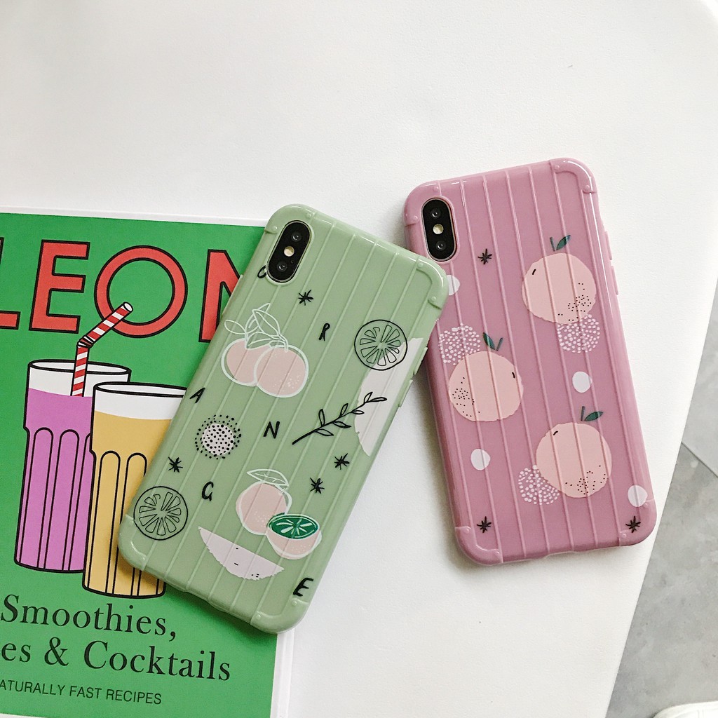 Ốp Lưng điện thoại mềm cho Oppo A12 A12e A3s A5s A12 A3 A37 A39 A57 A83 F1s F5 F9 F11 A5 A9 2020 F11 Pro Reno 2 2F A31 | BigBuy360 - bigbuy360.vn