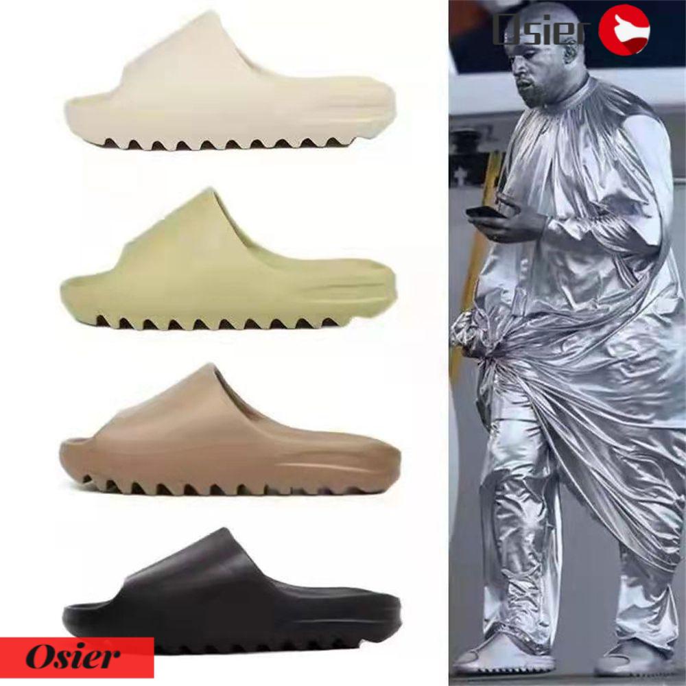 Dép Cao Su EVA Mềm Chống Trượt Cho Nam Nữ 1