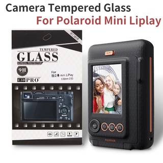  Phim Dán Bảo Vệ Máy Ảnh Cho instax mini liplay 