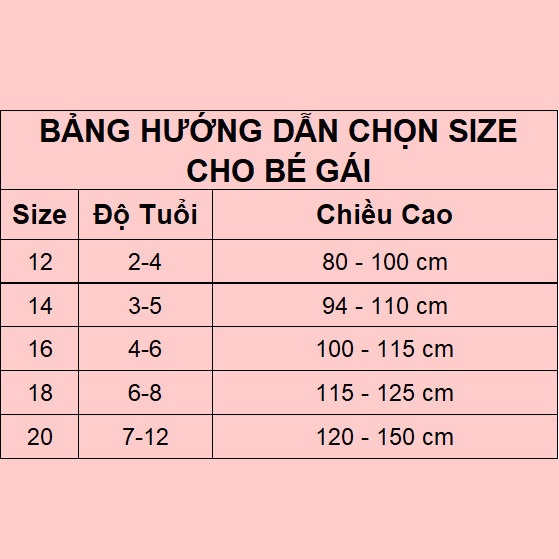 Xe đạp trẻ em Weilaixi beauty xe đạp cho bé 2 tuổi đến 12 tuổi   [CHÍNH HÃNG]