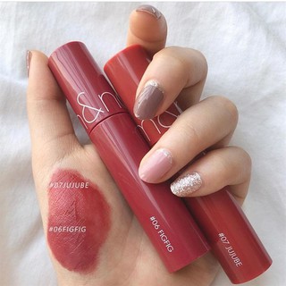 Son Tint Romand Juicy Lasting Tint