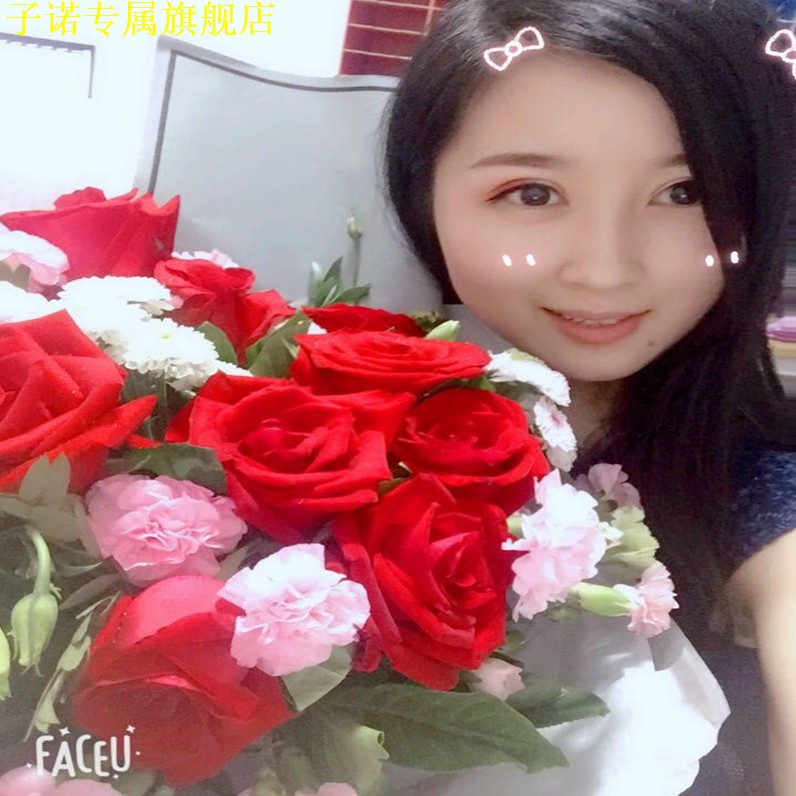 zinuo2019.vn