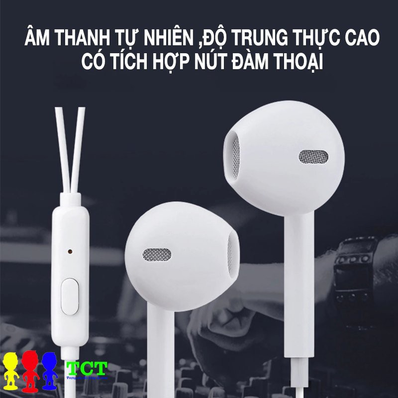 Bộ phụ kiện chơi game điện thoại D9 editon 1 bộ nút bắn, 1 cặp bao tay, 1 tai nghe dành cho tựa game bắn súng