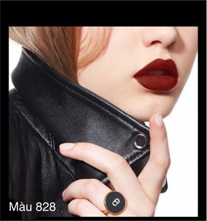 Son dior liquid unbox