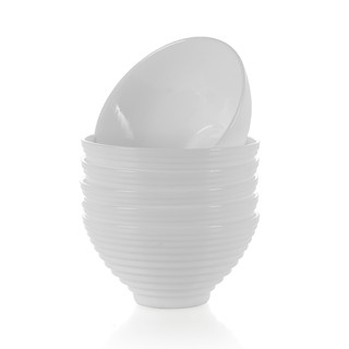 Bộ 6 chén thủy tinh Luminarc Harena 11.5cm