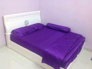 Drap phi lụa thái tuấn