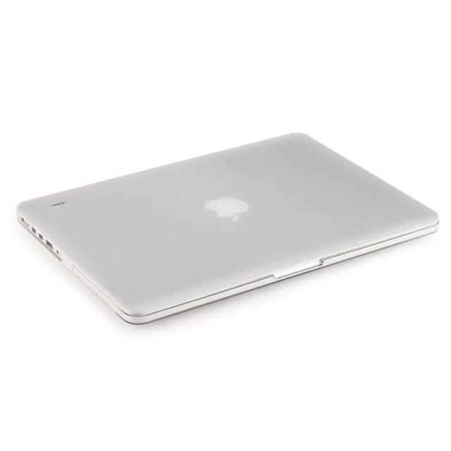 Ốp nhựa Macbook 12” , 13” Retina | BigBuy360 - bigbuy360.vn