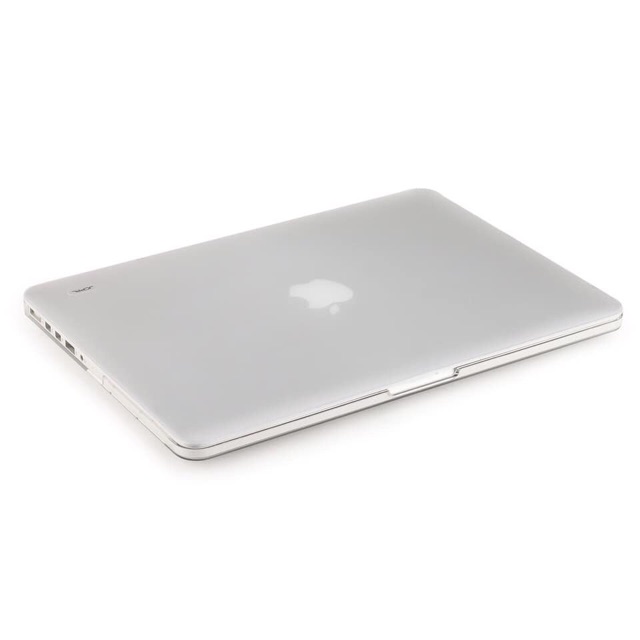 Ốp nhựa Macbook 12” , 13” Retina | WebRaoVat - webraovat.net.vn