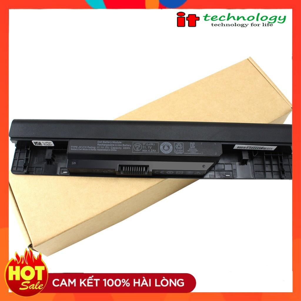 🎁 Pin Laptop Dell Inspiron DE-1564 1464