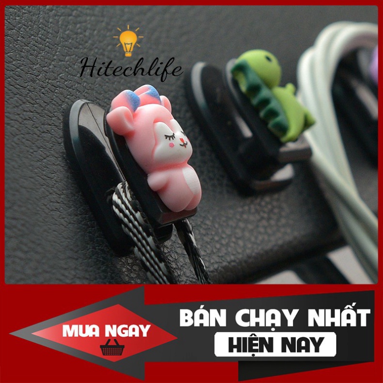 Móc Treo Oto Mini Đa Chức Năng Cho Xe Hơi Nhiều Mẫu Mã Cưc Kỳ Tiện Dụng - Phụ Kiện Móc Treo Ô Tô Nhiều Mẫu Mã Giá Rẻ | BigBuy360 - bigbuy360.vn