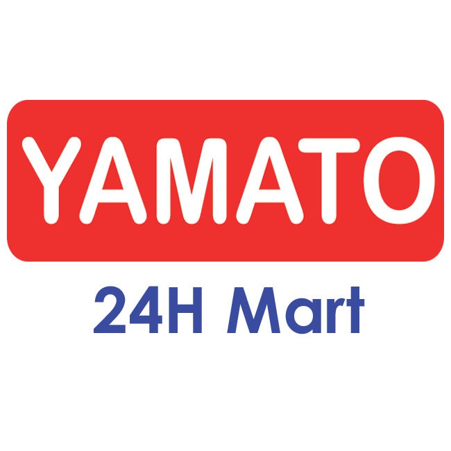 YAMATO 24H MART - HÀ NỘI