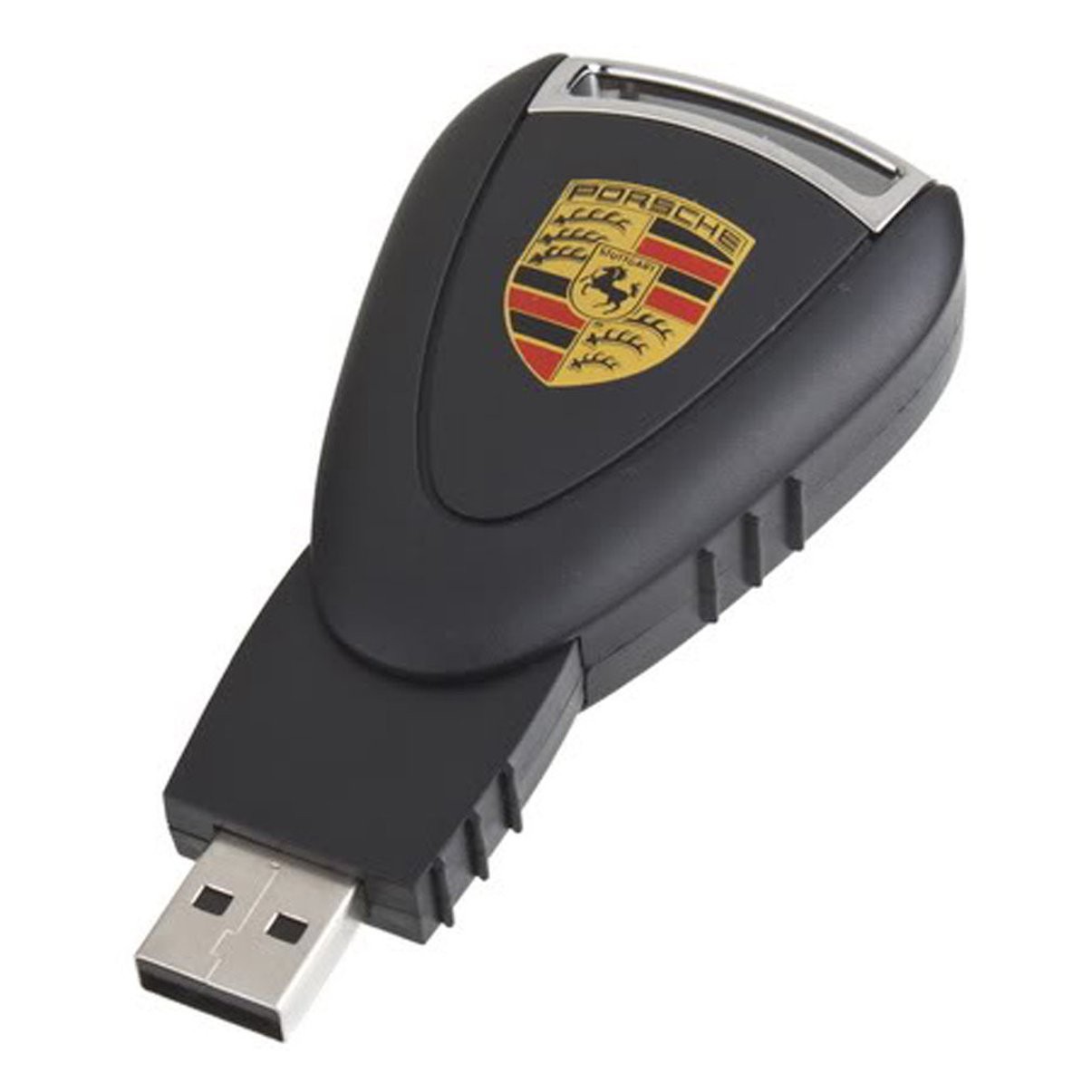 Usb 16gb Hình Chìa Khóa Xe Hơi