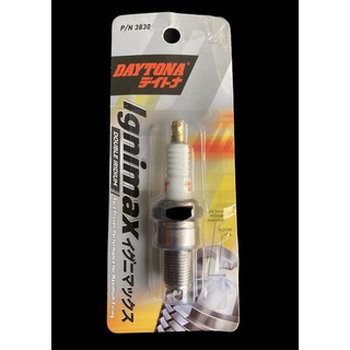 Bugi daytona japan