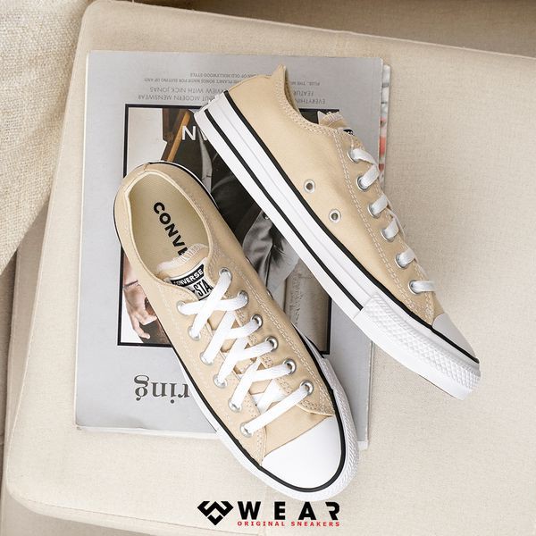 Giày Converse Chuck Taylor All Star Seasonal Colour - 168580V