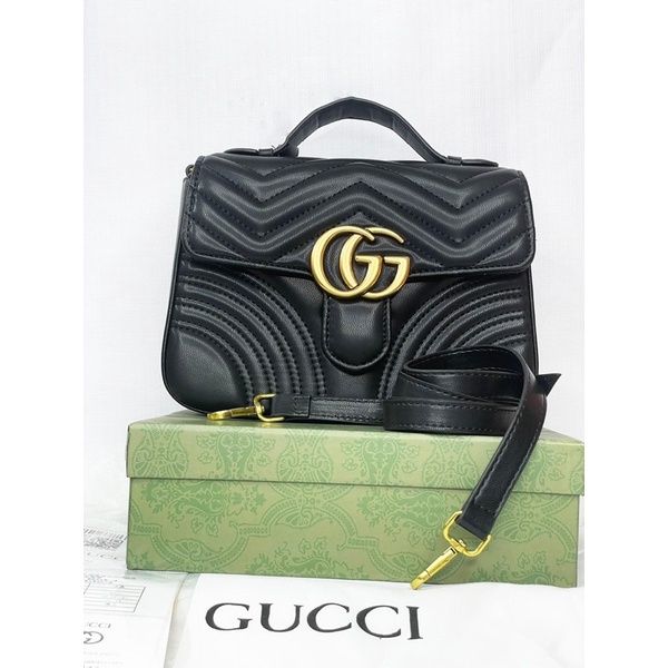Túi GG Quảng Châu Cao Cấp
