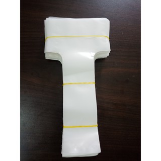 Combo 2kg túi chữT treo cốc trà sữa
