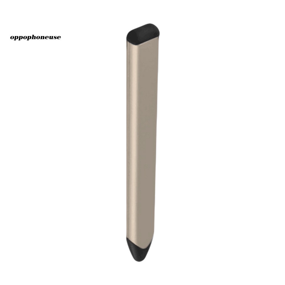 Bút cảm ứng thích hợp cho điện thoại máy tính bảng PC Android iPhone iPad