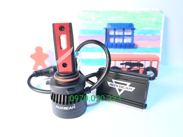 ĐÈN LED CÓ CLIP TEST, BH 1 NĂM 1 ĐỔI 1