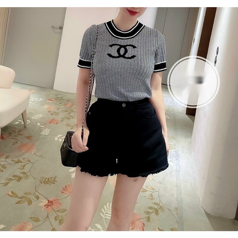Váy áo quần đẹp 2