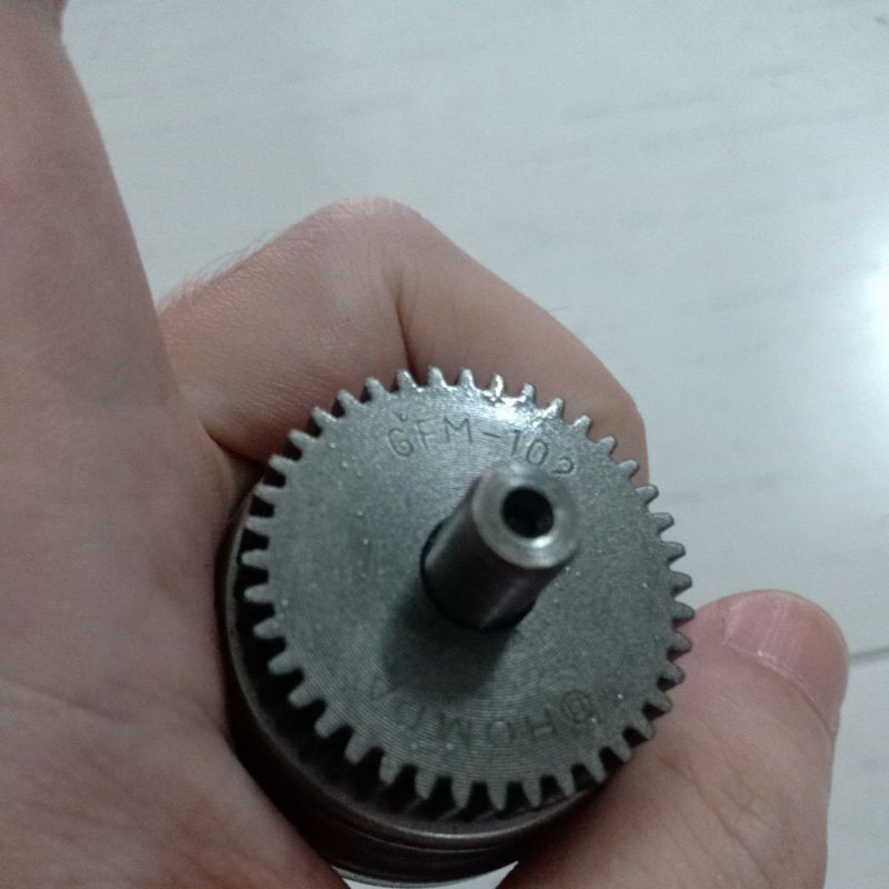 Phóng đề  Honda Ab Air Blade 110 Click 110 VS Vision 2012 SCR Lead 110 hàng thái