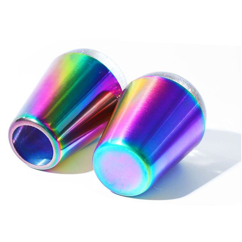 Dụng Cụ In Hình Móng Tay Bằng Silicone DIY