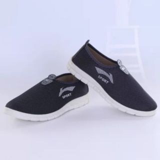 Giầy thời trang nữ Sneaker siêu đẹp hàng nhập khẩu