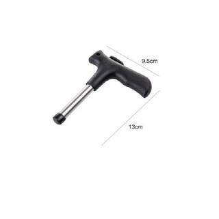 DỤNG CỤ KHUI DỪA AN TOÀN VỆ SINH - TN466